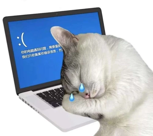 trevozhnayamassa Avatar