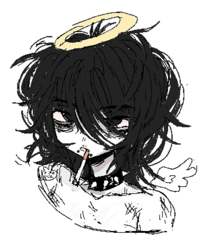 Konfexa Avatar