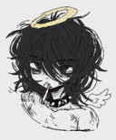 Konfexa Avatar