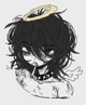 Konfexa Avatar