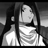 Kayto Sama Avatar