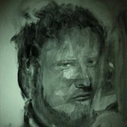 Max Arzhanov Avatar