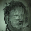 Max Arzhanov Avatar