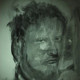 Max Arzhanov Avatar