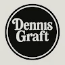 Dennis Graft Avatar