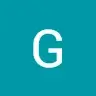 G K_2 Avatar