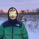 Чиназес Чиназес Avatar