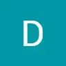 DegenDelights Avatar