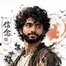 Vishwane Raj Avatar