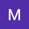 Meta 001 Avatar