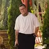 Руслан_87 Avatar