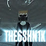 THE6SHNIK Avatar