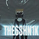 THE6SHNIK Avatar