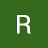 Rito Klap Avatar