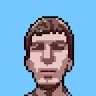 kvmxl Avatar