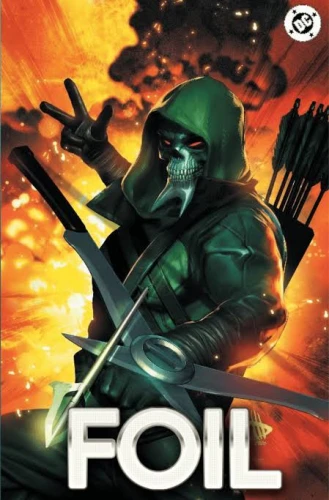 Ryguyam Avatar