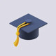 joppa Avatar