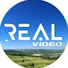 Real Video Avatar