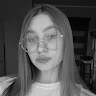 Алиса Чукардина Avatar