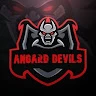 Ba1der Avatar