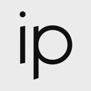 ipa5ha Avatar