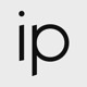 ipa5ha Avatar