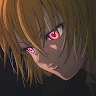 Dmitry Uchkin Avatar