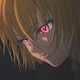 Dmitry Uchkin Avatar