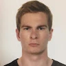 ybraslavets Avatar