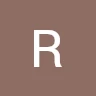 quezzix Avatar