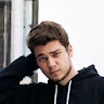 MACLOV Avatar