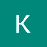 Kvnvpe Avatar