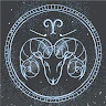 Dmitry TMT Avatar