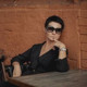 muchachaalma Avatar