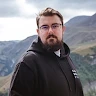 prodserge Avatar