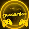 guxanka Avatar