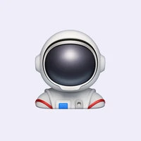 likalis Avatar