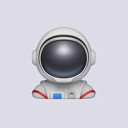 likalis Avatar