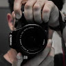 noxi. Avatar