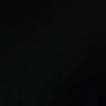 M T_2 Avatar