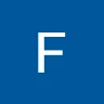 Firnando Avatar