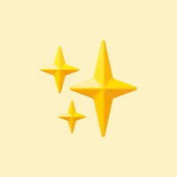 Никита Крылов_28 Avatar