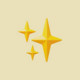 Никита Крылов_28 Avatar