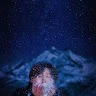 Aleksa_3 Avatar