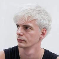 tsrh19 Avatar
