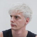 tsrh19 Avatar