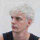 tsrh19 Avatar
