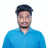 Navya Venkat Yeleti Avatar