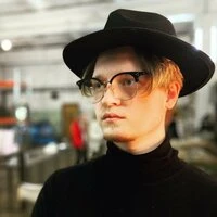 gusev_il Avatar
