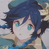 Kokomi News34 Avatar